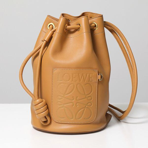 LOEWE ロエベ ショルダーバッグ SAILOR SMALL BAG セーラー LOEWE ロエベ ショルダーバッグ SAILOR SMALL BAG セーラー