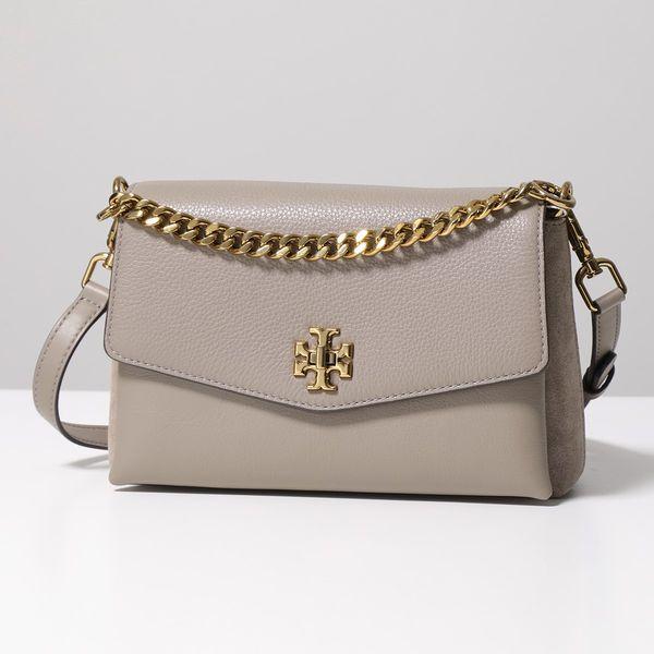 TORY BURCH（トリーバーチ） ショルダーバッグ KIRA キラ 58477 