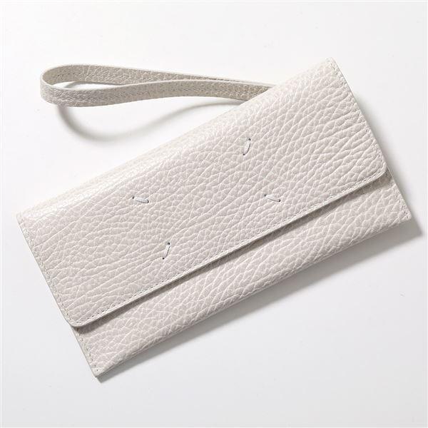 Maison Margiela MAISON MARGIELA メゾンマルジェラ 11 長財布 