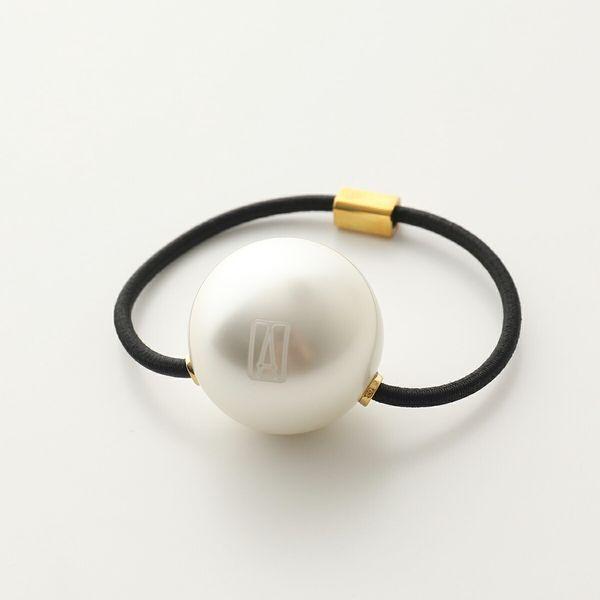 ALEXANDRE DE PARIS（アレクサンドル ドゥ パリ） アレクサンドル ドゥ