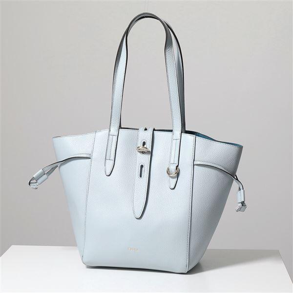 FURLA Furla フルラ トートバッグ NET M TOTE ネット BZT0FUA HSF000 