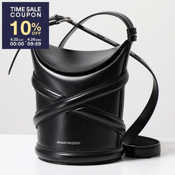 Alexander McQueen ALEXANDER MCQUEEN アレキサンダー Alexander McQueen ALEXANDER MCQUEEN アレキサンダー