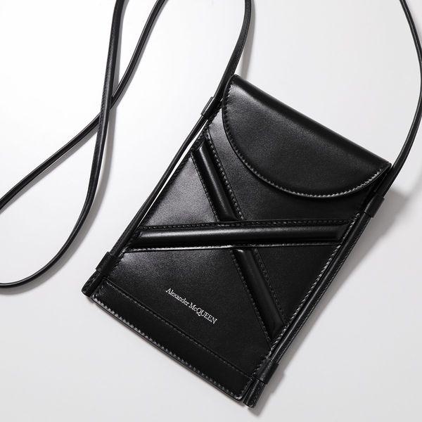 Alexander McQueen ALEXANDER MCQUEEN アレキサンダー Alexander McQueen ALEXANDER MCQUEEN アレキサンダー