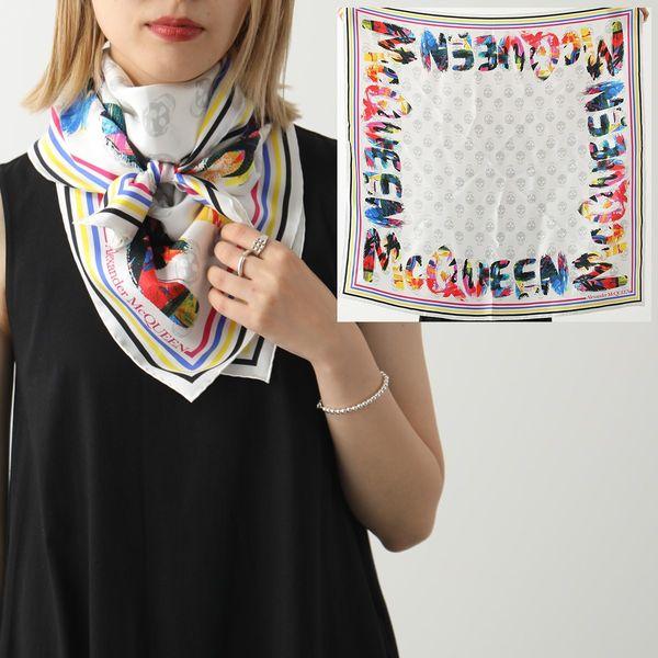 Alexander McQueen ALEXANDER MCQUEEN アレキサンダー Alexander McQueen ALEXANDER MCQUEEN アレキサンダー