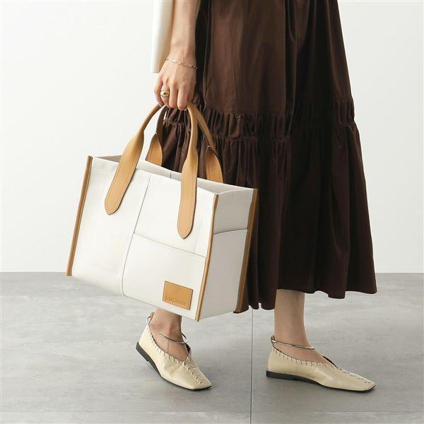 J&M Davidson DAVIDSON バブーシュカ M MEDIUM BABUSHKA トート J&M Davidson DAVIDSON バブーシュカ M MEDIUM BABUSHKA トート