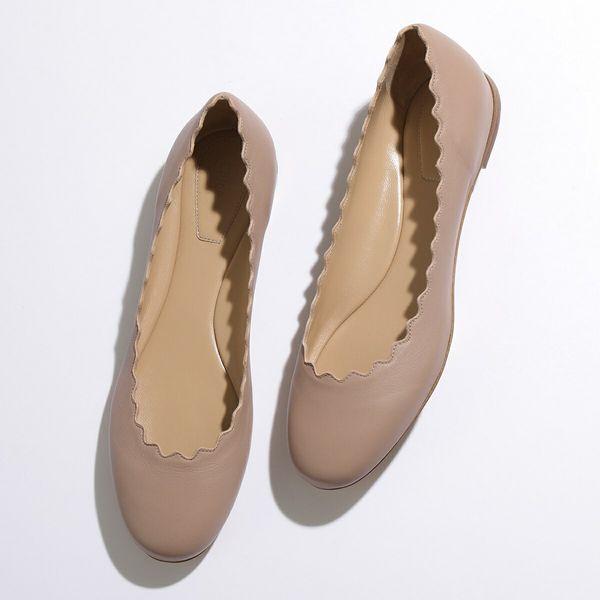 Chloe クロエ パンプス Lauren ローレン CHC16A16075 レディース Chloe クロエ パンプス Lauren ローレン CHC16A16075 レディース