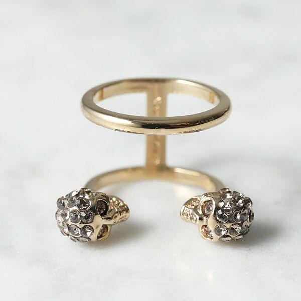 Alexander McQueen ALEXANDER MCQUEEN アレキサンダー Alexander McQueen ALEXANDER MCQUEEN アレキサンダー