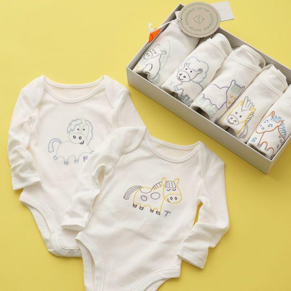 Stella McCartney STELLA McCARTNEY KIDS ステラマッカートニー Stella McCartney STELLA McCARTNEY KIDS ステラマッカートニー