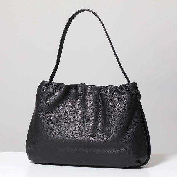 THE ROW ザ・ロウ ハンドバッグ Bourse Bag W1307 L97 レディース