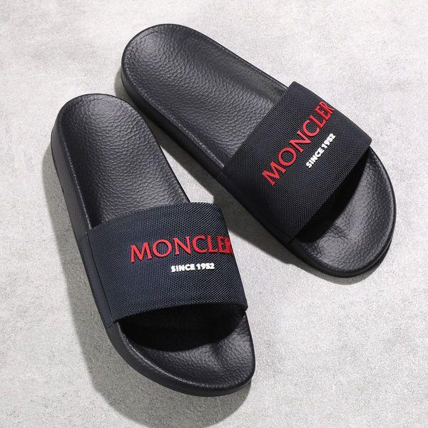 モンクレール 靴 メンズ - メンズサンダルの人気商品・通販・価格比較 - 価格.com