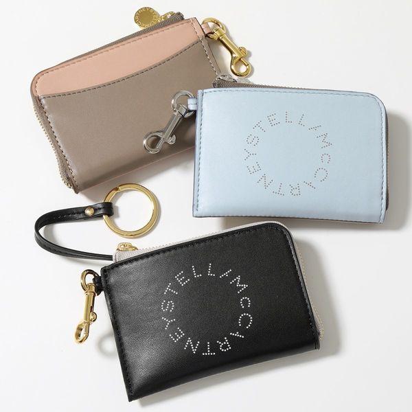 Stella McCartney STELLA McCARTNEY ステラマッカートニー Stella McCartney STELLA McCARTNEY ステラマッカートニー