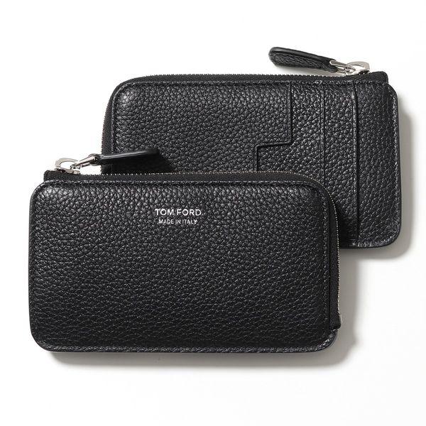 TOM FORD トムフォード フラグメントケース Y0238P LCL158