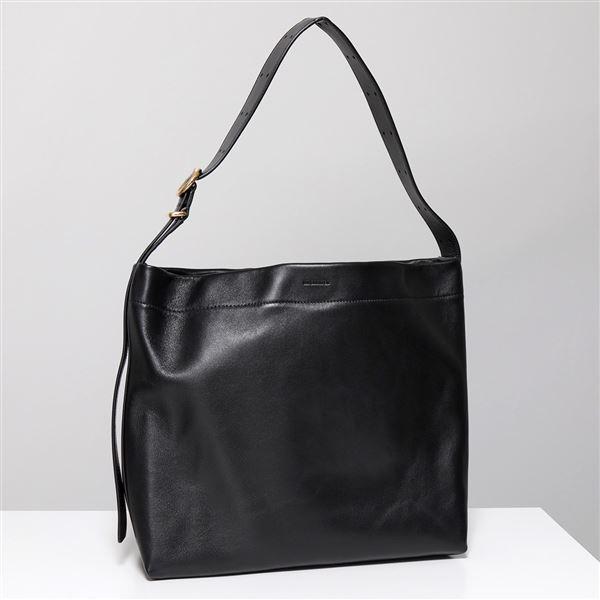 JIL SANDER ジルサンダー ショルダーバッグ JSWU852660 WUB70044 JIL SANDER ジルサンダー ショルダーバッグ JSWU852660 WUB70044