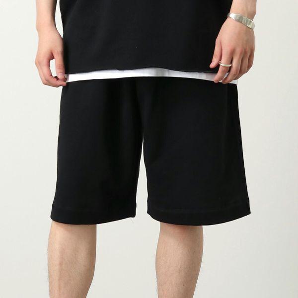 JIL SANDER SANDER+ ジルサンダー プラス スウェットパンツ JIL SANDER SANDER+ ジルサンダー プラス スウェットパンツ