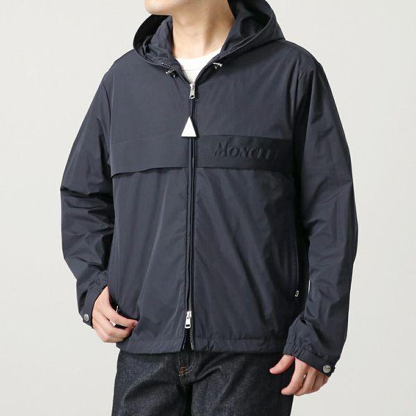 MONCLER モンクレール ジャケット BENOIT ブノワ 1A70840 54A91 MONCLER モンクレール ジャケット BENOIT ブノワ 1A70840 54A91