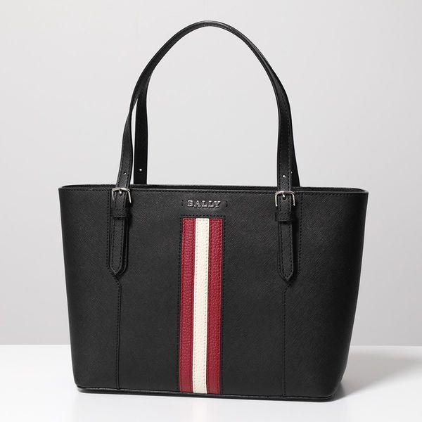 Bally BALLY バリー トートバッグ SUPRA SM レディース Bally BALLY バリー トートバッグ SUPRA SM レディース
