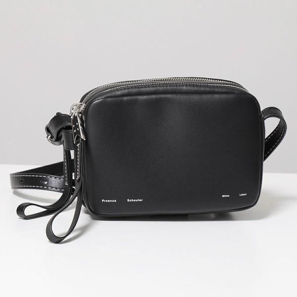 PROENZA SCHOULER プロエンザスクーラー ショルダーバッグ Watts 