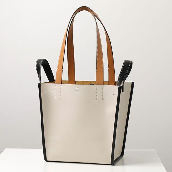 PROENZA SCHOULER プロエンザスクーラー トートバッグ LARGE MERCER  