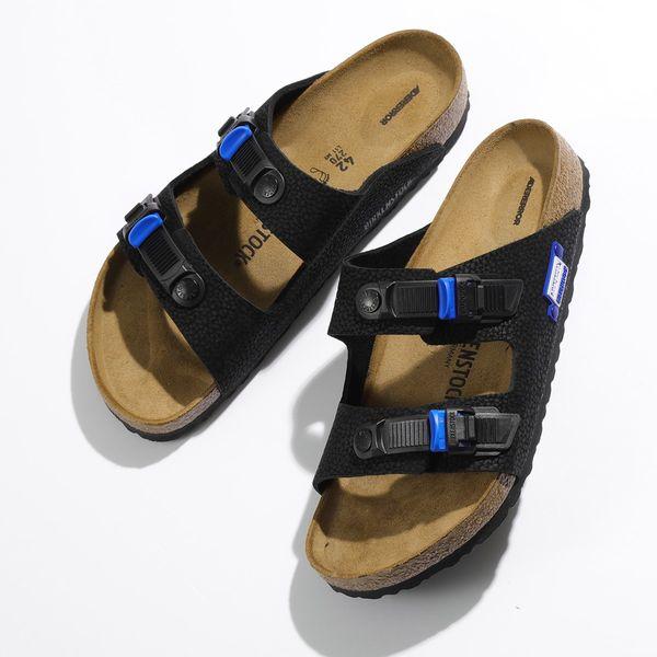 BIRKENSTOCK ADER ERROR アリゾナ アーダーエラー コラボ