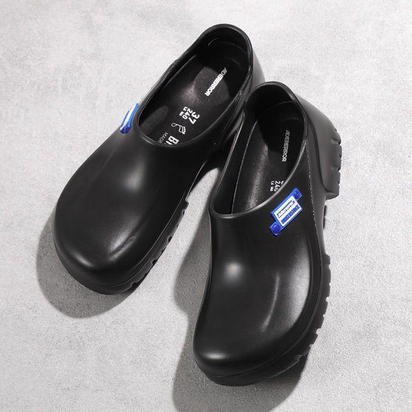 ADER error × BIRKENSTOCK アーダーエラー ビルケンシュトック コラボ 