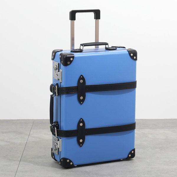 GLOBE-TROTTER GLOBE TROTTER グローブトロッター キャリー GLOBE-TROTTER GLOBE TROTTER グローブトロッター キャリー
