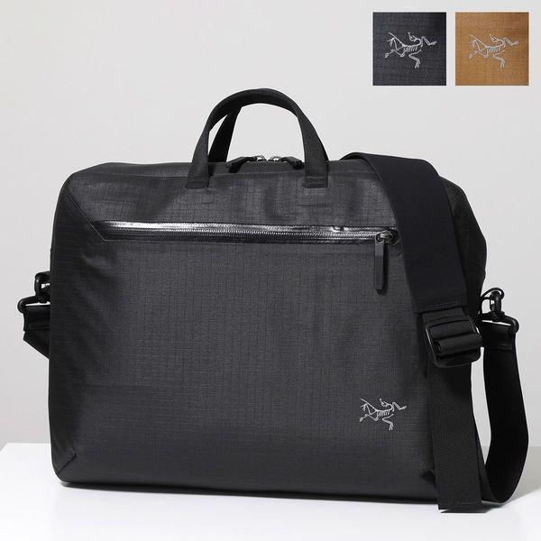 ARCTERYX アークテリクス ブリーフケース GRANVILLE BRIEFCASE グラン