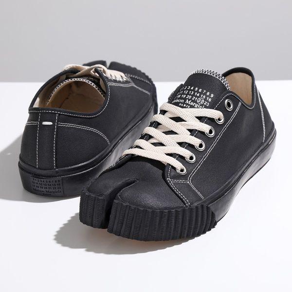 Maison Margiela MAISON MARGIELA メゾンマルジェラ 22 スニーカー 