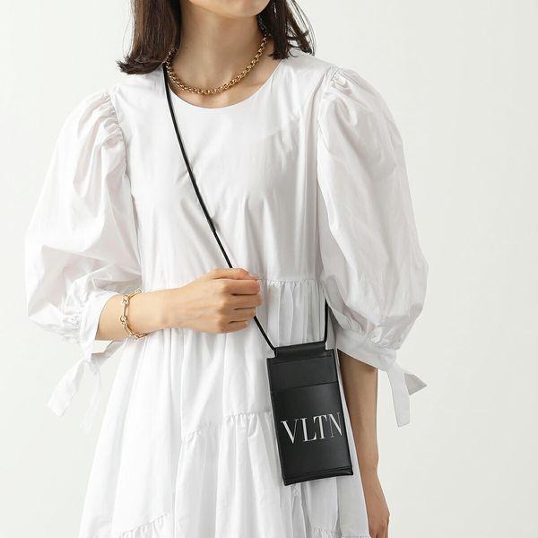 VALENTINO ヴァレンティノ スマートフォンケース XY2P0T13LVN  