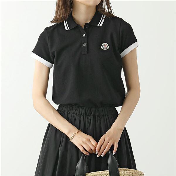 MONCLER モンクレール ポロシャツ MAGLIA POLO MANICA C 8A00002 84720