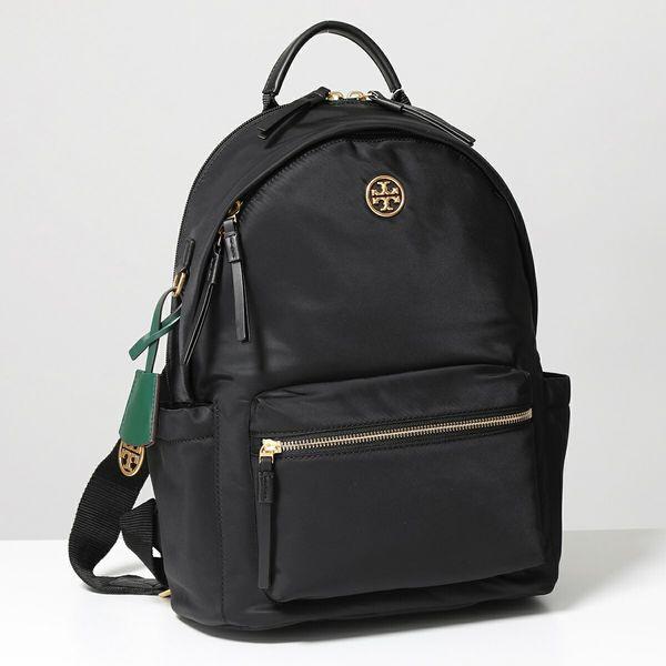 TORY BURCH トリーバーチ バックパック 73857 レディース TORY BURCH トリーバーチ バックパック 73857 レディース