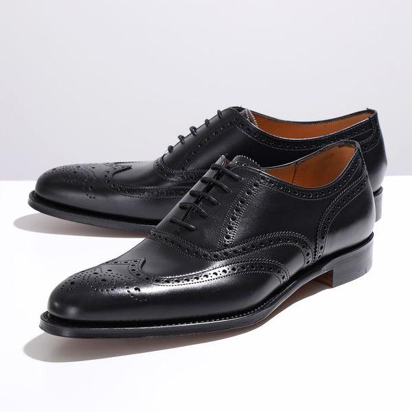 JOSEPH CHEANEY & SONS（ジョセフチーニー アンド サンズ） JOSEPH