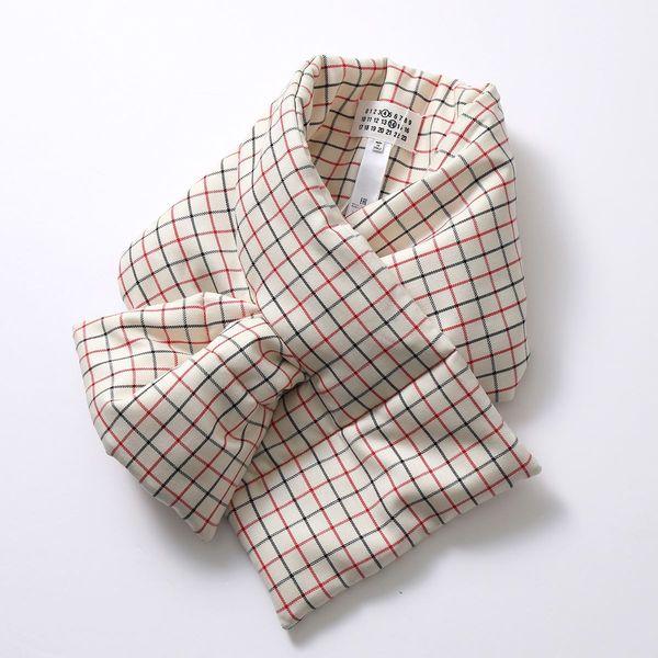 専用　激レア　マルジェラ　ショールストール Maison Margiela MAISON MARGIELA メゾンマルジェラ マフラー