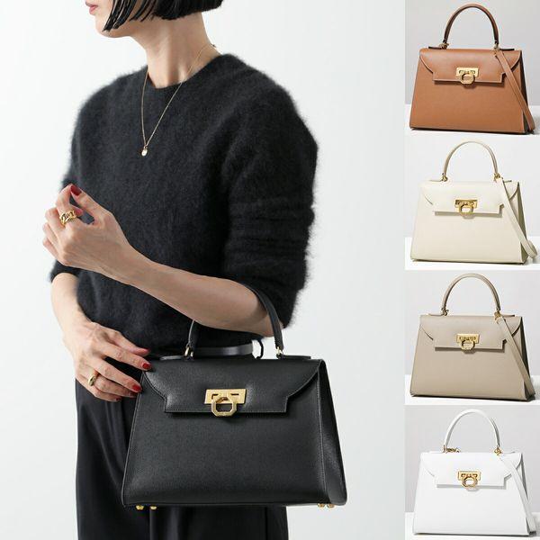 CARBOTTI カルボッティ ハンドバッグ IVANA 443 レディース CARBOTTI カルボッティ ハンドバッグ IVANA 443 レディース