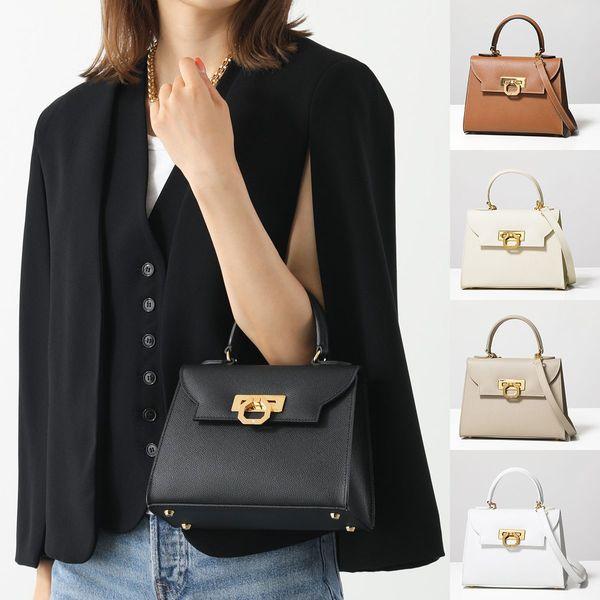 CARBOTTI カルボッティ ハンドバッグ ERIKA 445 エリカ CARBOTTI カルボッティ ハンドバッグ ERIKA 445 エリカ