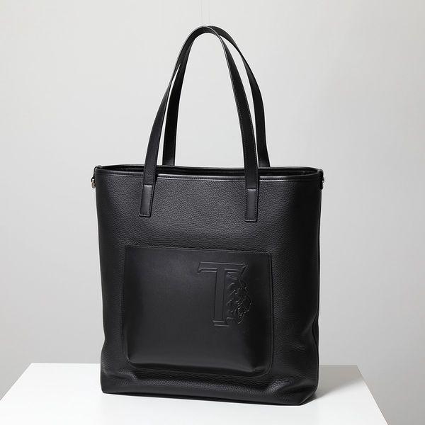 TOD'S TODS トッズ トートバッグ XBM TRVO8300 PXD メンズ TOD'S TODS トッズ トートバッグ XBM TRVO8300 PXD メンズ