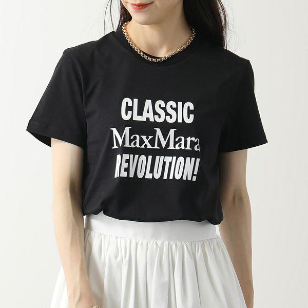 マックスマーラ(Max Mara) レディースTシャツ・カットソー | 通販 