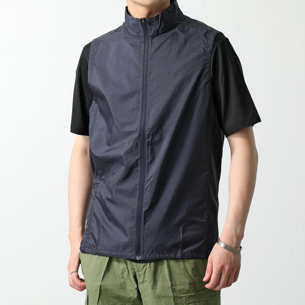 ARC'TERYX ARCTERYX アークテリクス ベスト 27400 NORVAN ARC'TERYX ARCTERYX アークテリクス ベスト 27400 NORVAN