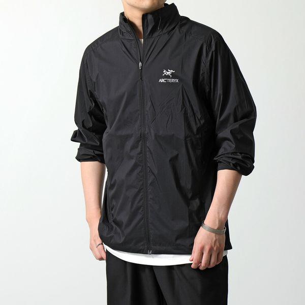 ARC'TERYX ARCTERYX アークテリクス ジャケット NODIN JACKET ARC'TERYX ARCTERYX アークテリクス ジャケット NODIN JACKET