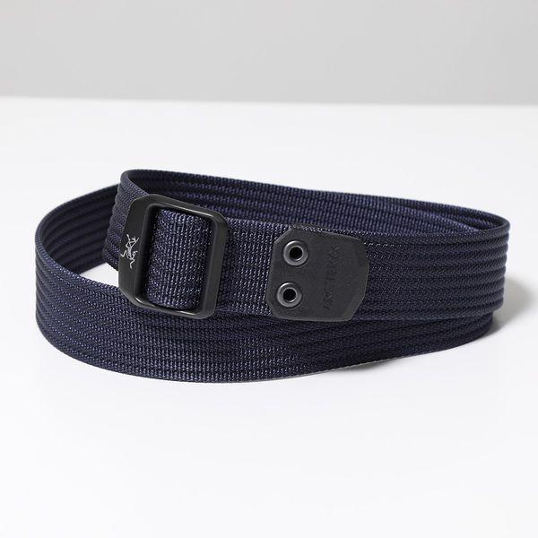 ARC'TERYX ARCTERYX アークテリクス ベルト 29187 CONVEYOR BELT ARC'TERYX ARCTERYX アークテリクス ベルト 29187 CONVEYOR BELT
