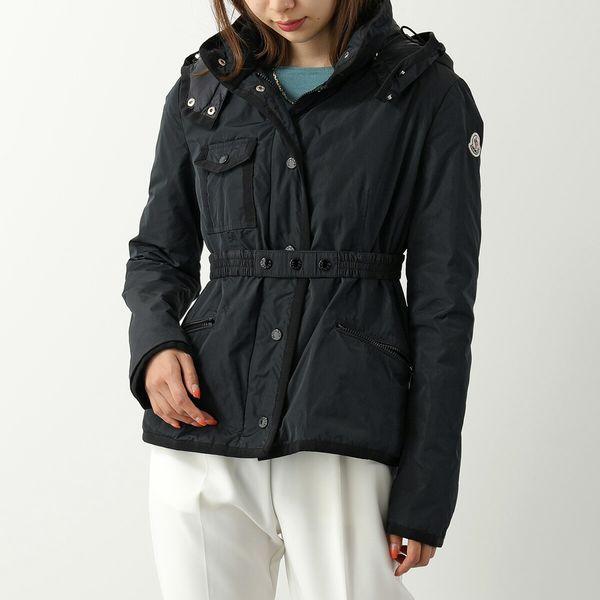 MONCLER モンクレール ダウンジャケット ROSE 1A50000 C0353 MONCLER モンクレール ダウンジャケット ROSE 1A50000 C0353