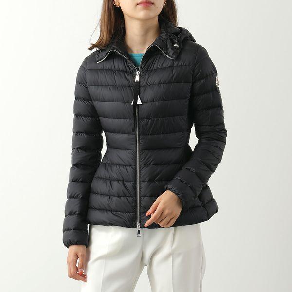 新品未使用　モンクレール　AMETHYSTE MONCLER　ダウン　ジャケット MONCLER モンクレール ダウンジャケット AMETHYSTE アメジスト