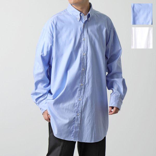 Maison Margiela MAISON MARGIELA メゾンマルジェラ 4 14 長袖 Maison Margiela MAISON MARGIELA メゾンマルジェラ 4 14 長袖