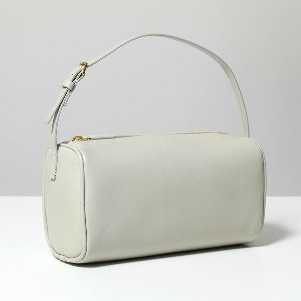 THE ROW ザ・ロウ ハンドバッグ 90's Bag W1281 L108 レディース THE ROW ザ・ロウ ハンドバッグ 90's Bag W1281 L108 レディース