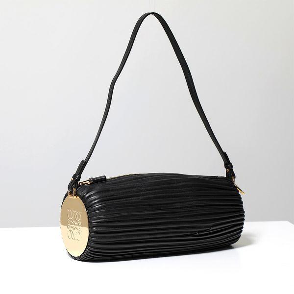 LOEWE ロエベ ショルダーバッグ C912P84X02 レディース LOEWE ロエベ ショルダーバッグ C912P84X02 レディース