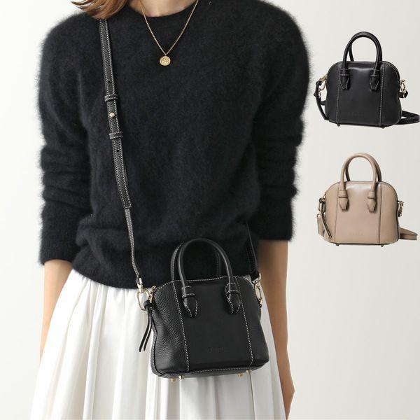 Furla フルラ ショルダーバッグ MIASTELLA MINI DOME ミアステラ ミニ ドーム WB00668 BX0053 レディース レザー ハンドバッグ 鞄 カラー2色 Furla フルラ ショルダーバッグ MIASTELLA MINI DOME ミアステラ ミニ ドーム WB00668 BX0053 レディース レザー ハンドバッグ 鞄 カラー2色