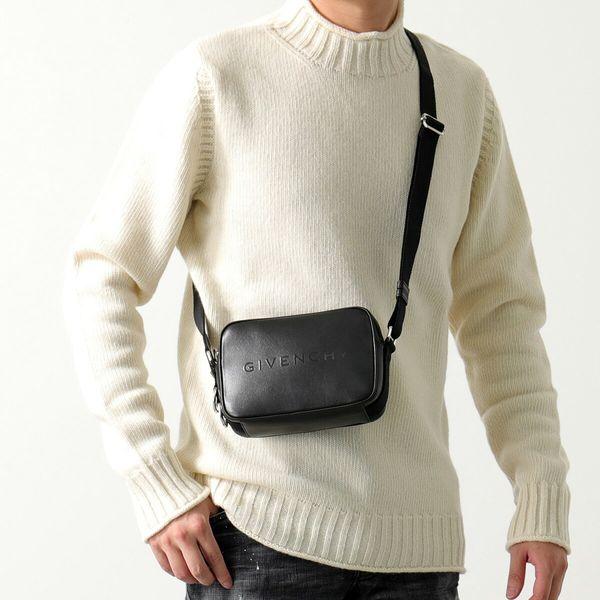 SALE/103%OFF】 GIVENCHY ショルダーバック ecousarecycling.com SALE/103%OFF】 GIVENCHY ショルダーバック ecousarecycling.com