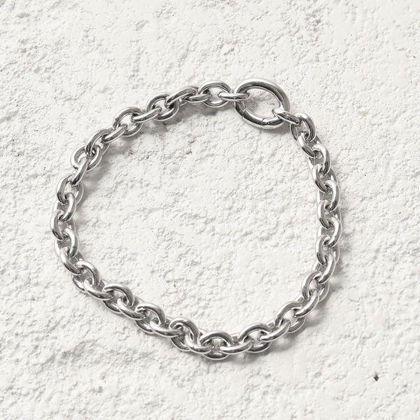 TOM WOOD TOMWOOD トムウッド ブレスレット Ada Bracelet 100000 TOM WOOD TOMWOOD トムウッド ブレスレット Ada Bracelet 100000