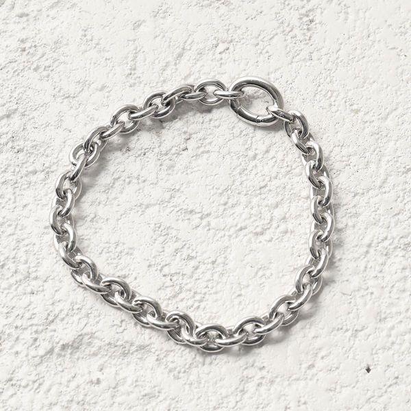 TOMWOOD トムウッド ブレスレット Ada Bracelet B01056RCM01S925