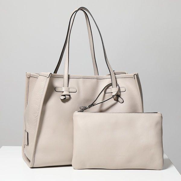 GIANNI CHIARINI ジャンニキアリーニ トートバッグ MARCELLA M GIANNI CHIARINI ジャンニキアリーニ トートバッグ MARCELLA M