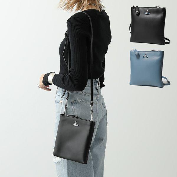 Vivienne Westwood ヴィヴィアンウエストウッド ショルダー Vivienne Westwood ヴィヴィアンウエストウッド ショルダー